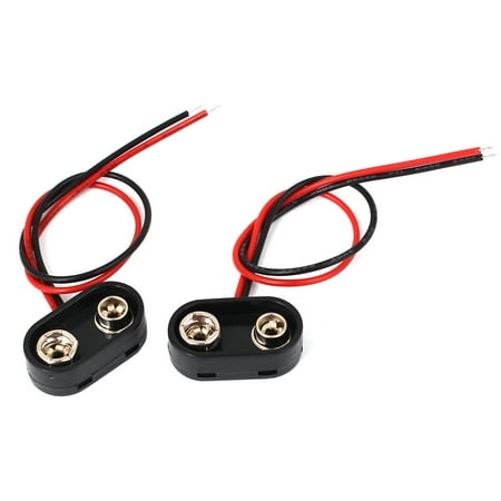 boat battery buckle 9 volt battery buckle clip holder boat type connectors boat battery buckle 9 volt battery buckle clip holder boat type connectors