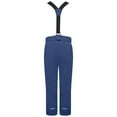 thumbnail image 2 of Dare 2B Boys/Girls Motive Ski Pants, 2 of 5