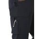thumbnail image 3 of Pantalones utilitarios Wrangler Riggs Workwear Ranger Navy, 3 of 5