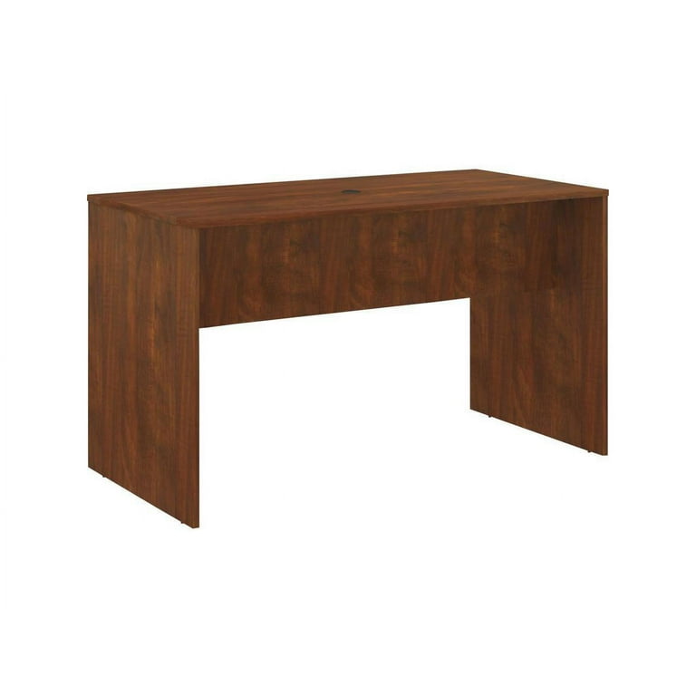 Lorell Essentials Series Standing-Height Table - 72 Lorell Essentials Series Standing-Height Table - 72