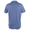 thumbnail image 2 of RLX Ralph Lauren Men's Short Sleeve Polo Shirt, 2 of 4