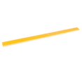 thumbnail image 7 of LeeQinersw / 20inch Wooden Metric Ruler Measuring Ruler Teacher Student Drawing Math 50cm, 7 of 7