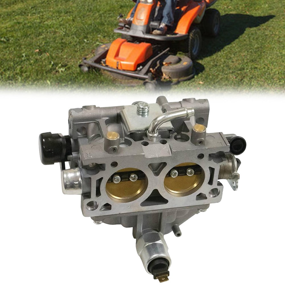 Outlier Carburetor for Honda GX630, GX660 and GX690 Mowers - Replaces 16100-Z9E-033, Lawn Mower Parts & Accessories