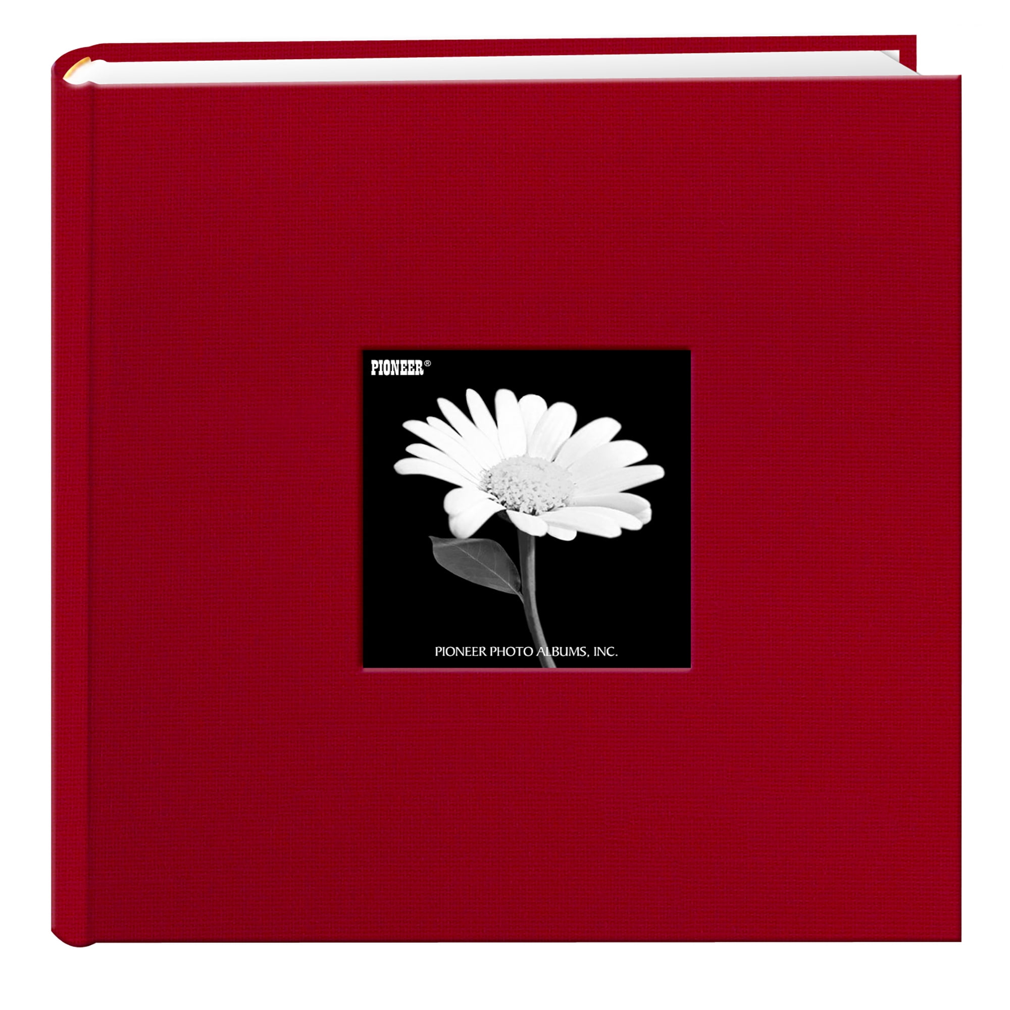 4 by 6 photo album 4 by 6 photo album