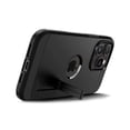 thumbnail image 4 of Funda SPIGEN Tough Armor Mag para iPhone 15 PRO MAX Negra, 4 of 8