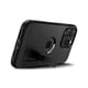 thumbnail image 4 of Funda SPIGEN Tough Armor Mag para iPhone 15 PRO MAX Negra, 4 of 8