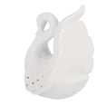 thumbnail image 4 of LED Swan Light, Swan Light, Ceramic Swan Light, Ceramic Decoration Lamp Children Gift For Bedroom Bookshelf Study Room, 4 of 8