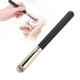 thumbnail image 1 of Brocha de maquillaje brocha para corrector de maquillaje facial que cubre manchas Brocha correctora de maquillaje duradera Brocha correctora para maquillaje ANGGREK Otros, 1 of 8