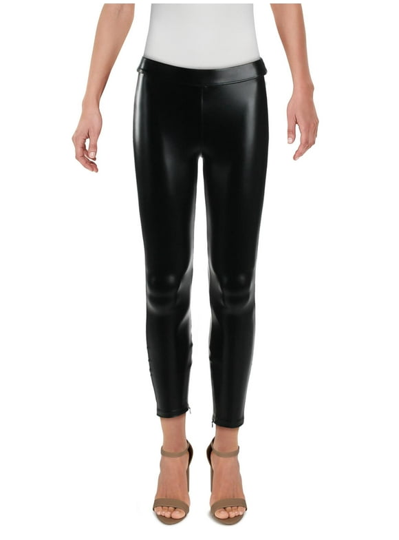 david lerner sequin joggers