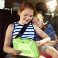 thumbnail image 3 of Kids Tablet 7 Inch Tablet for Kids 32GB Toddler Tablet Kids Software Installed, Kids Learning Android Tablet with WiFi YouTube Parental Control for Toddlers Boys Girls Childrens Tablet, 3 of 6