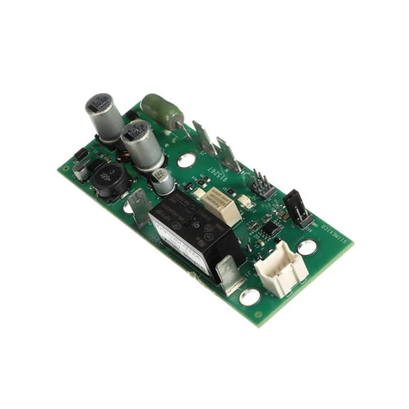 Hobart Assembly., Board Hs Manuel Slicers 00-915267-00004 - Genuine OEM Replacement Part