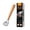 Fist-Shaped Meat Tenderizer-1pcs-A9, variant on 2026 Fist-Shaped Meat Tenderizer, Heavy Duty Dual-Sided Meat Mallet With Ergonomic Handle For Beef, Poultry, And Pork 1pcs