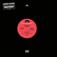 thumbnail image 1 of avant - Ep, 1 of 2