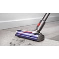 thumbnail image 2 of Aspirador inalámbrico reacondicionado Dyson V7 Motorhead Origin Iron, 2 of 2