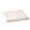 White, variant on Uutvmp Couch Cushion, Non-Slip Sofa Seat Cushion, Seat Cushion Chair Pad, Couch Cushion for Sofa, Comfortable Sofa Cushion, Foam Seat Cushion, Machine Washable