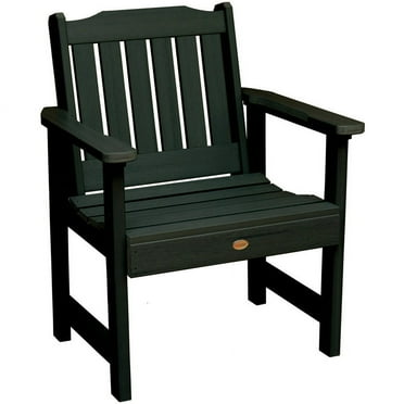 Lehigh Garden Chair