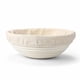 thumbnail image 2 of Saint Germain Bakery Cesta Redonda Para Pan Banneton Con Forro, Perfecta Para Hacer Pan Hermoso (9 Pulgadas), 2 of 5