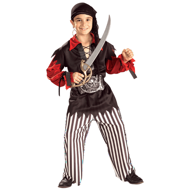 костюм разбойника для мальчика. пояс пирата. вещи разбойника. костюм "пират джек". детский костюм пирата роджера.