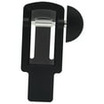 thumbnail image 5 of WHAMVOX Saxophone Reed Cutter Musical Instruments Reed Repair Tool Saxophone Supply, 5 of 8