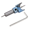 thumbnail image 2 of Carbide Woodworking Router Bit Buddha Beads Ball Knife Wooden Beads Drill Tool Milling Cutter, 2 of 5