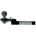 thumbnail image 3 of Reese Towpower 7043000 Versatile Class II 1.25-Inch Interlock Towing Starter Kit, 3 of 3