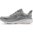 thumbnail image 2 of Hoka One One Clifton 9 Running Shoes - Men's, 2 of 4
