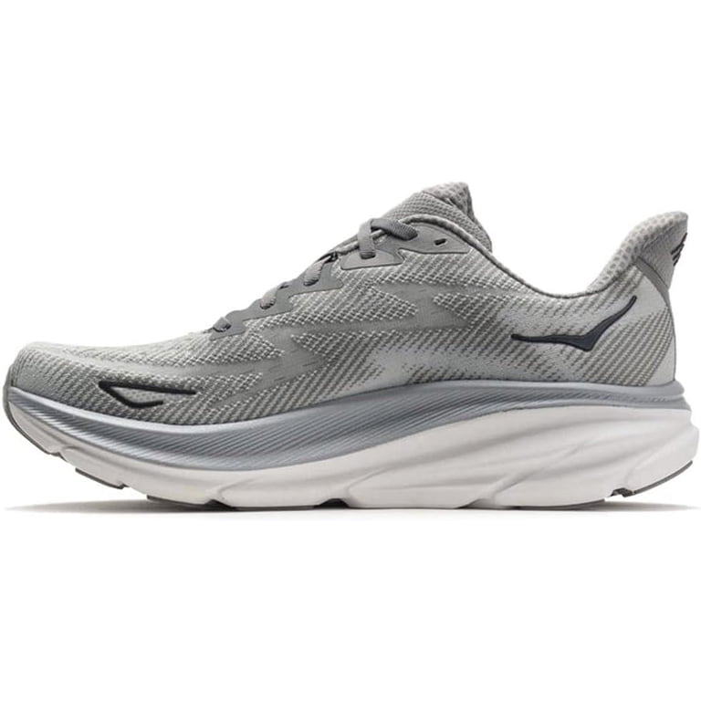 Hoka One One Clifton 9 Running Shoes - Men display picture 1
