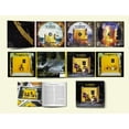 thumbnail image 1 of To The Faithful Departed [Super Deluxe 3 CD], 1 of 2