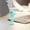 #0611-G, variant on CREATITOY Robot Book Light LED Mini Cute Cartoon Dinosaur Night Lamp Ins-style Desktop Decor Ambient Light for Bedroom, Kids Room, Home Office, Birthday Gift, Party Supplies