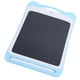 thumbnail image 3 of Tableta de escritura, tablero de escritura LCD, pizarra de dibujo electrónico, tabletas de dibujo pa LHCER NONE, 3 of 5
