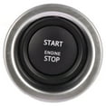 thumbnail image 5 of Engine Start Stop Switch Replacement, Convenient Installation, Control Car Engine Button for Range Rover, 5 of 9