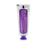 Marvis - Jasmin Mint Toothpaste (Travel Size)(25ml/1.29oz)