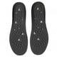 thumbnail image 4 of Plantillas Magnéticas Para Zapatos, Plantillas De Terapia Magnética, Flexibles Y Cómodas Para Hombres Y Mujeres, Tamaño Cortable Ccdes Otros, 4 of 8