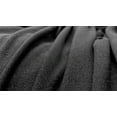 thumbnail image 4 of Indoor Jet Ski Cover for Yamaha VX 2007-2009 - Black Satin - Ultra Soft & Stretchy - Protects from Dust & Dings Inside! Includes Storage Bag - Indoor ONLY, 4 of 6
