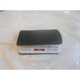 Franklin Electronics MerriamWebster‚Äôs Pocket Spelling Corrector