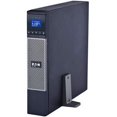 thumbnail image 3 of Eaton Industries Eaton 5px Rack/tower Ups With Network Card-ms. 1440 Va / 1440w 2u 120v 5-15p, 3 of 3