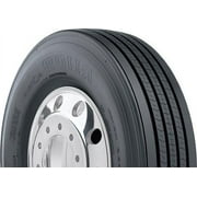 Falken RI-109 ECORUN 11R22.5 146/143 Tire