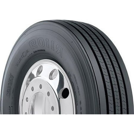 Falken RI-109 ECORUN 295/75R22.5 146/143 Tire