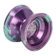 thumbnail image 3 of Pelota de Yoyo de Aleación BuyWeek Juguete No Responde Diseño de Última Generación, 3 of 14