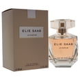 thumbnail image 1 of Perfume EDP Elie Saab Elie Saab Elie Saab Le Parfum Perfume EDP Dama 3oz, 1 of 1