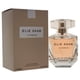 thumbnail image 1 of Perfume EDP Elie Saab Elie Saab Elie Saab Le Parfum Perfume EDP Dama 3oz, 1 of 1
