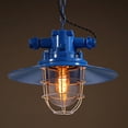 thumbnail image 3 of Warehouse of Tiffany Delight LD4381 Pendant Light, 3 of 5