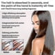 thumbnail image 5 of Smoothing Leave-in Conditioner24, 5 of 5