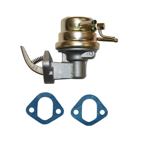 GMB 570-8030 Mechanical Fuel Pump