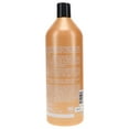 thumbnail image 5 of Redken All Soft Shampoo 33.8 oz, 5 of 8