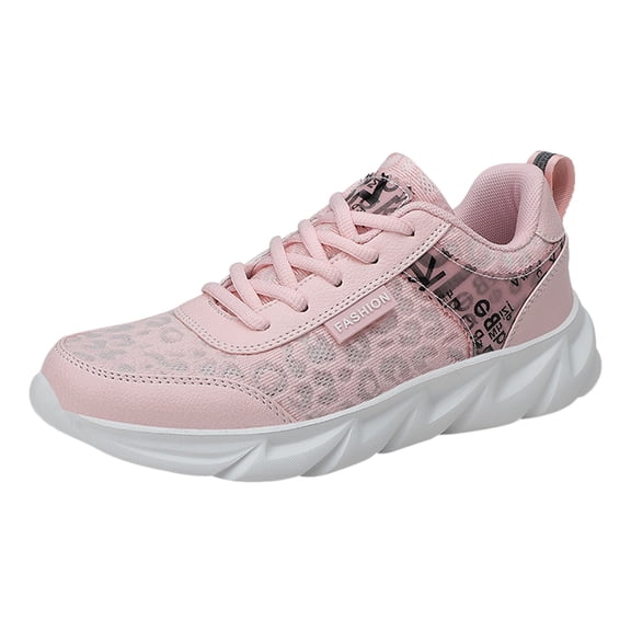 AUDeals Slip On Sneakers for Women Men - Mesh Running Shoes, Non Slip Casual Walking Shoes for Work and Summer