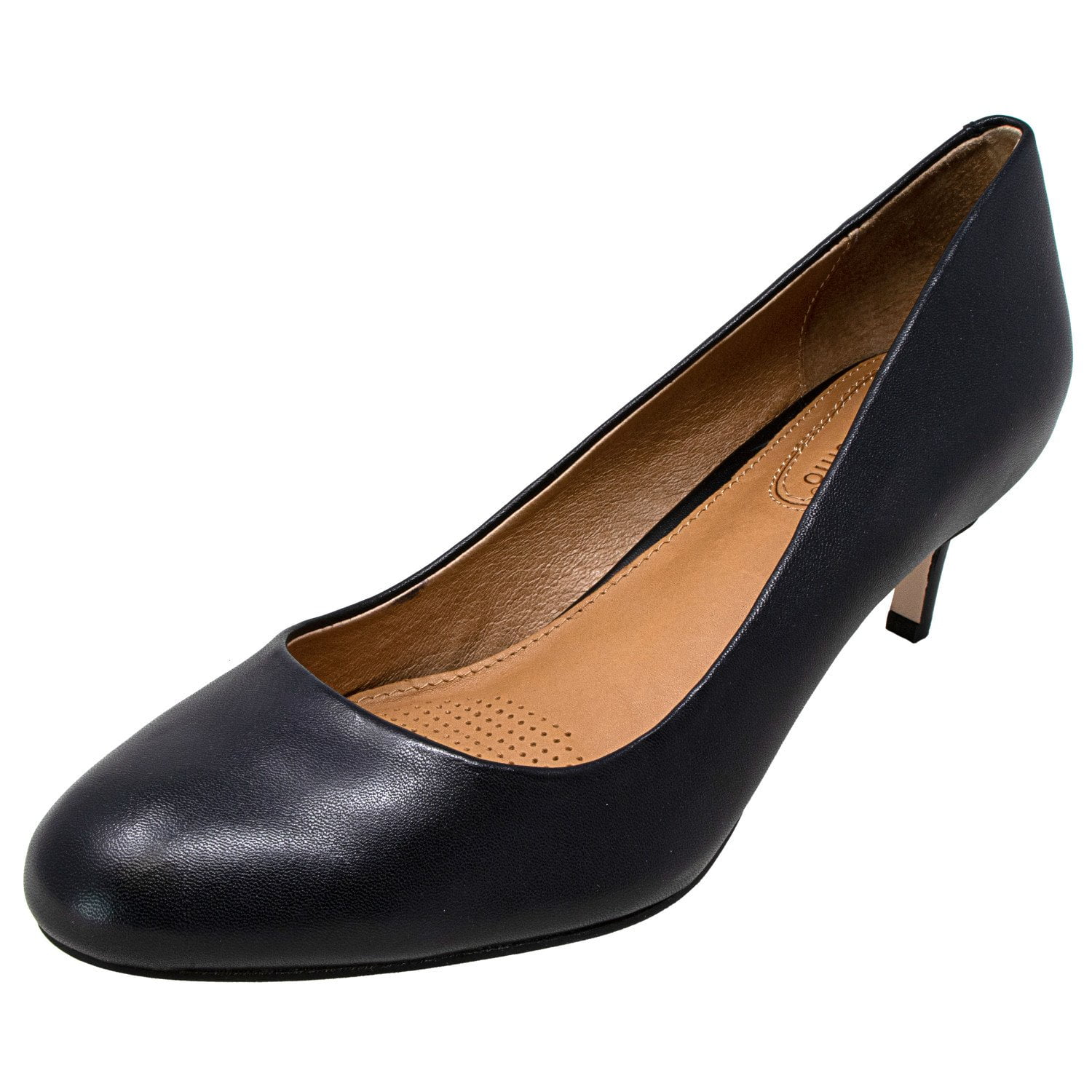 corso como icelyn pump