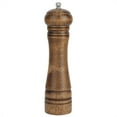 thumbnail image 1 of Gupbes Professional Salt Grinder, Pepper Grinder, For Salt Pepper, 1 of 8