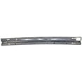 thumbnail image 5 of Front Bumper Reinforcement Compatible with Lexus ES350 2007-2012, 5 of 5