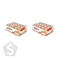 thumbnail image 1 of Kinder Bueno Blanc, 20 x 39 g - Lot de 2, 1 of 2